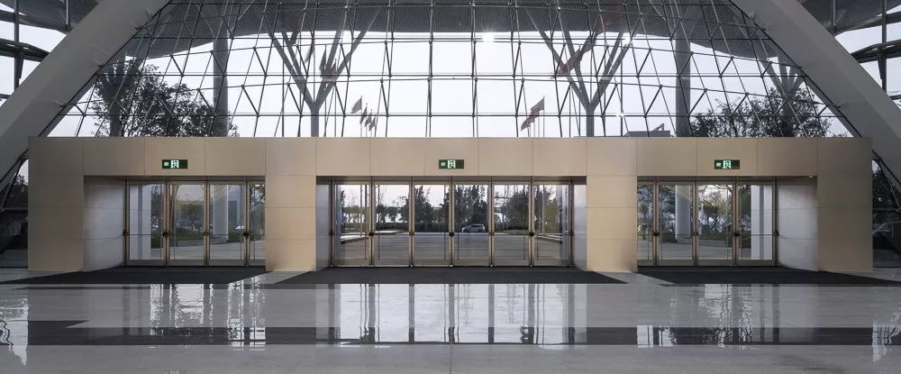 第二十四期湖南省集中空調清洗消毒職業技能培訓圓滿落幕！(圖4)