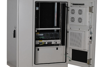 機(jī)柜空調(diào)安裝維修